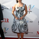Image for article titled The Alma Awards: Very Good, Pretty Bad, Really Ugly